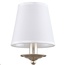 MW-Light федерика 684022901 Бра 15x31,5 см, Германия - фото 2 MW-Light федерика 684022901 Бра 15x31,5 см, Германия - фото 2