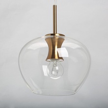 MW-Light Крайс 657011906 Светильник Германия - фото 1 - фото 3