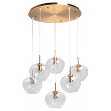 MW-Light Крайс 657011906 Светильник Германия - фото 1 - фото 1