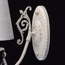 MW-Light Виталина 8 448022001 Бра 24x14x27 см, Германия - фото 5