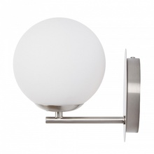 MyFar Aerton MR1945-1W Бра 15x20 см, Россия - фото 1 - фото 4