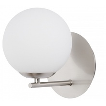 MyFar Aerton MR1945-1W Бра 15x20 см, Россия - фото 1 - фото 1