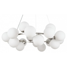 MyFar Aerton MR1949-20P Люстра подвесная Россия - фото 1 - фото 1