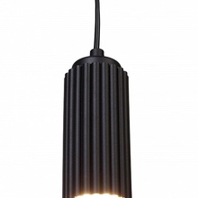 MyFar Alex MR2172-1P Точечный светильник Россия - фото 1 - фото 2