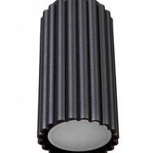 MyFar Alex MR2172-1P Точечный светильник Россия - фото 1 - фото 4