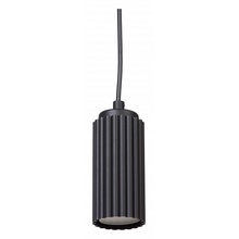 MyFar Alex MR2172-1P Точечный светильник Россия - фото 1 - фото 1