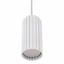 MyFar Alex MR2173-1P Точечный светильник Россия - фото 1 - фото 2