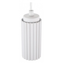 MyFar Alex MR2173-1P Точечный светильник Россия - фото 1 - фото 1