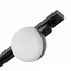 MyFar Ball MT0125-GX53-B Трековый светильник Россия - фото 4