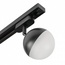MyFar Ball MT0125-GX53-B Трековый светильник Россия - фото 2