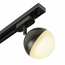 MyFar Ball MT0125-GX53-B Трековый светильник Россия - фото 3