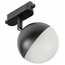MyFar Ball MT0125-GX53-B Трековый светильник Россия - фото 1