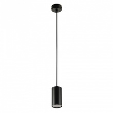MyFar Beam MT0122-GU10-B Точечный светильник Россия - фото 1 - фото 3