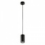 MyFar Beam MT0122-GU10-B Точечный светильник Россия - фото 3