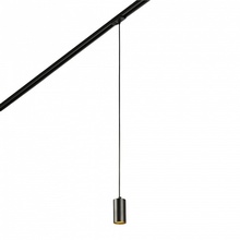 MyFar Beam MT0122-GU10-B Точечный светильник Россия - фото 1 - фото 2