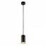 MyFar Beam MT0122-GU10-B Точечный светильник Россия - фото 4