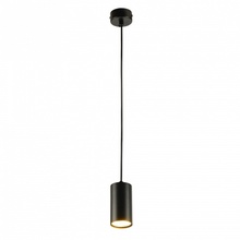 MyFar Beam MT0122-GU10-B Точечный светильник Россия - фото 1 - фото 4