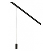 MyFar Beam MT0122-GU10-B Точечный светильник Россия - фото 1 - фото 1