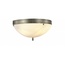 MyFar Biene MR2521-3W Светильник 40x17 см, Россия - фото 3