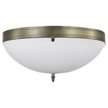 MyFar Biene MR2521-3W Светильник 40x17 см, Россия - фото 1 - фото 1