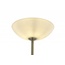 MyFar Biene MR2525-2F Торшер Россия - фото 3