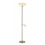 MyFar Biene MR2525-2F Торшер Россия - фото 2