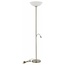 MyFar Biene MR2525-2F Торшер Россия - фото 1