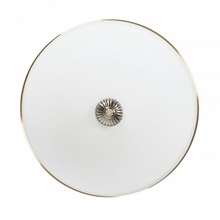 MyFar Ceiling MR1528-4C Потолочный светильник Россия - фото 1 - фото 4