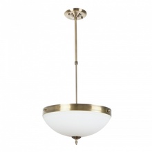 MyFar Ceiling MR1526-4C Потолочный светильник Россия - фото 1 - фото 4