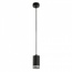MyFar Edging MT0123-GU10-B Точечный светильник Россия - фото 3