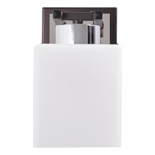 MyFar Eileen MR1500-1W Бра 10x19 см, Россия - фото 1 - фото 3