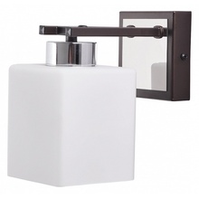 MyFar Eileen MR1500-1W Бра 10x19 см, Россия - фото 1 - фото 1