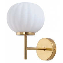 MyFar Eliza MR1900-1W Бра 16x24,5 см, Россия - фото 1 - фото 1