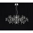 MyFar Ersilia MR2661-60P-50AD Люстра подвесная 88x88x28 см, Россия - фото 2