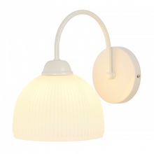 MyFar Flora MR2272-1W Бра 18x25 см, Россия - фото 1 - фото 2