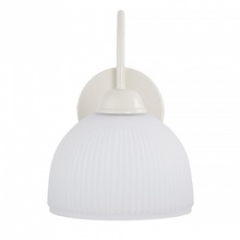 MyFar Flora MR2272-1W Бра 18x25 см, Россия - фото 1 - фото 3