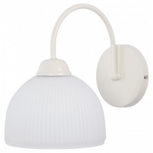 MyFar Flora MR2272-1W Бра 18x25 см, Россия - фото 1 - фото 1