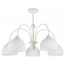 MyFar Flora MR2273-5С Люстра Россия - фото 1 - фото 1