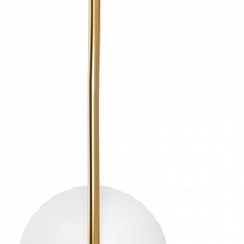 MyFar Florenz MR1090-1W Бра 20x47 см, Россия - фото 1 - фото 3