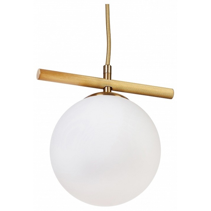 MyFar Francis MR2073-1P Потолочный светильник 20x15x30 см, Россия - фото 1 MyFar Francis MR2073-1P Потолочный светильник 20x15x30 см, Россия - фото 1