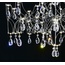 MyFar Ileria MR2650-57P-50AD Люстра подвесная 73x73x44 см, Россия - фото 4
