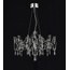 MyFar Ileria MR2651-57P-76AP Люстра подвесная 73x73x44 см, Россия - фото 2
