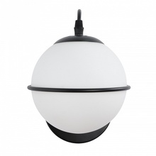 MyFar Julian MR2290-1W Бра 16x19 см, Россия - фото 1 - фото 3