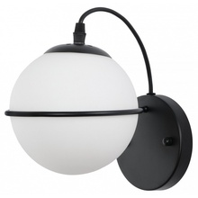 MyFar Julian MR2290-1W Бра 16x19 см, Россия - фото 1 - фото 1