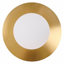 MyFar July MR2001-1WC Настенно-потолочный светильник Россия - фото 1 - фото 3