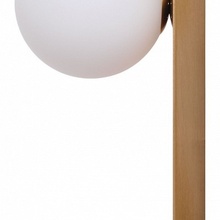 MyFar July MR2000-1W Бра 12x30 см, Россия - фото 1 - фото 4