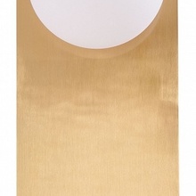 MyFar July MR2000-1W Бра 12x30 см, Россия - фото 1 - фото 2