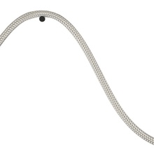 MyFar Kenneth MR2140-1WL Настенный светильник 27x13,8 см, Россия - фото 1 - фото 3