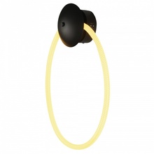 MyFar Kenneth MR2141-1WL Бра 30x46 см, Россия - фото 1 - фото 3