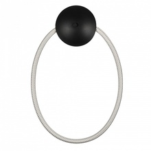 MyFar Kenneth MR2141-1WL Бра 30x46 см, Россия - фото 1 - фото 2